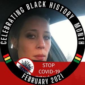 Meet your Posher, Shawna